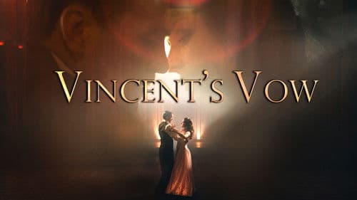 Vincent's Vow Bild 1