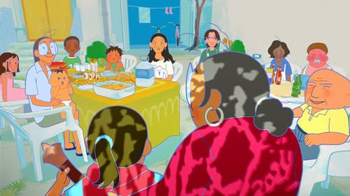 Silencio, que se vai cantar o fado Bild 1