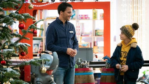 Auf einmal war es Liebe Bild 4