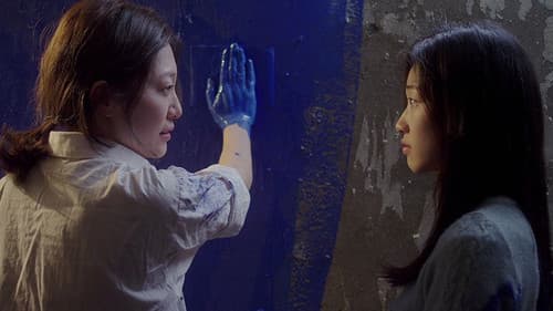 타클라마칸 Bild 1