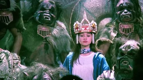 Magic Kingdom: Alamat ng Damortis Bild 1