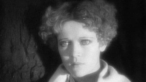 Brumes d'automne Bild 2