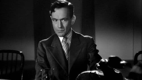 Die Teufelshand Bild 6