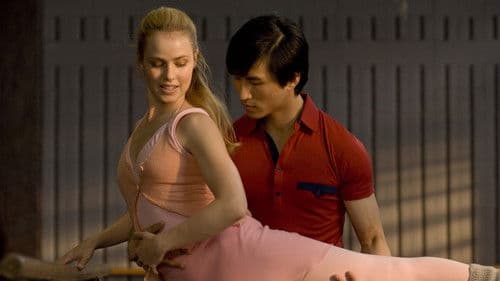 Maos letzter Tänzer Bild 3