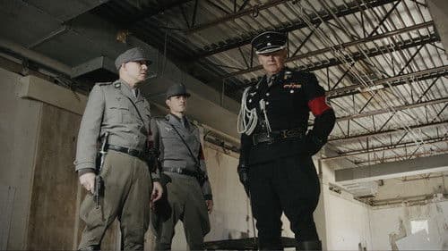 Operation Overlord Bild 2