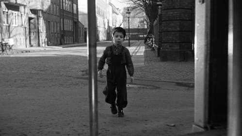 Palle Alene i Verden Bild 1