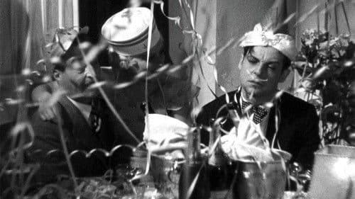 Si j'étais le patron Bild 1