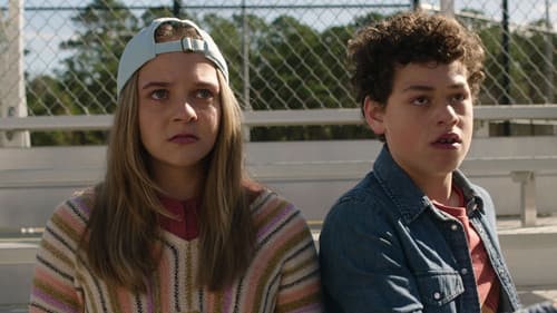 Monster Summer Bild 8