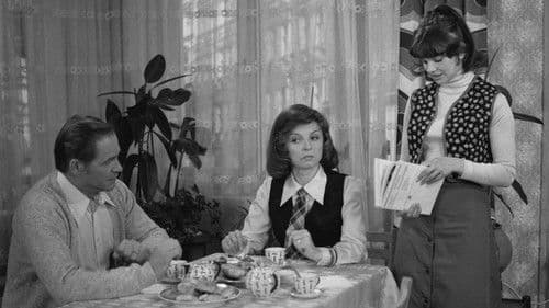 Začátkem září se dalo do deště Bild 2