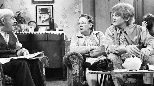 Till Death Us Do Part Bild 1