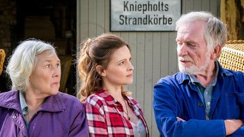 Ostsee für Sturköppe Bild 1