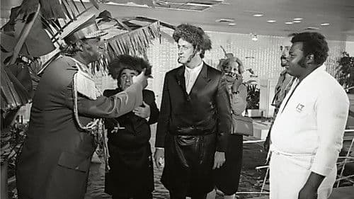 הגונב מגנב פטור Bild 5