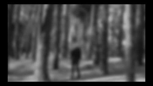 A Pen With No Ink Bild 1