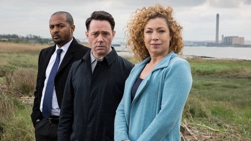 Chasing Shadows Bild 5