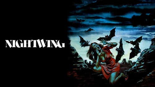 Schwingen der Angst Bild 4