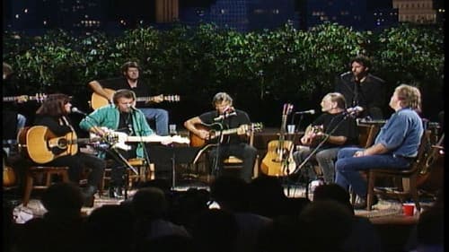 Outlaw Country: Live from Austin, TX Bild 1