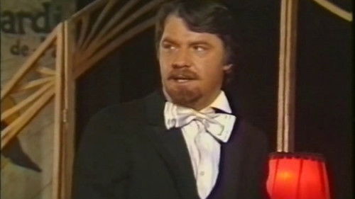 Жизнь Клима Самгина Bild 1