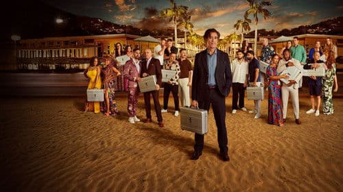 The Fortune Hotel Bild 1