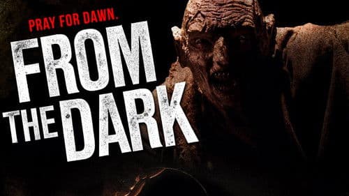 From the Dark Bild 6