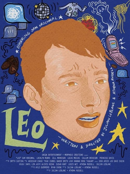 Leo