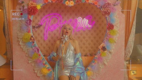 Te l'avevo detto Bild 2