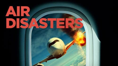 Air Disasters Bild 6
