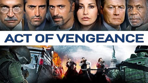 Fünf Minarette in New York Bild 6