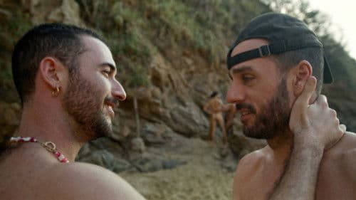 Rotting in the Sun Bild 4