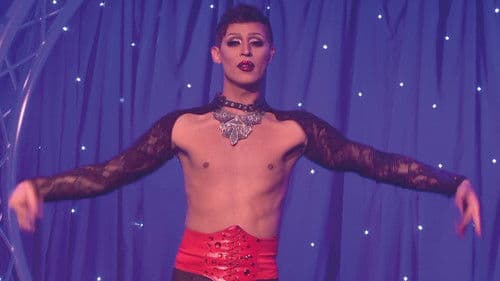 Les reines de la nuit Bild 1