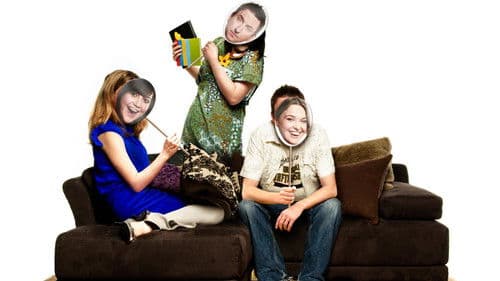 Not Going Out Bild 5