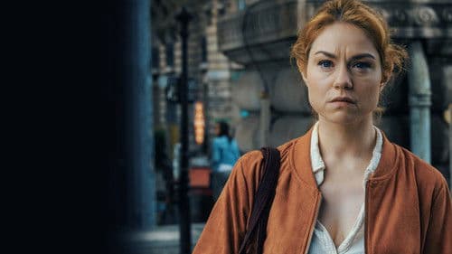 Un homme ordinaire Bild 2