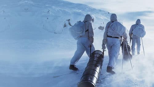 Le IIIe Reich n'aura pas la bombe Bild 1
