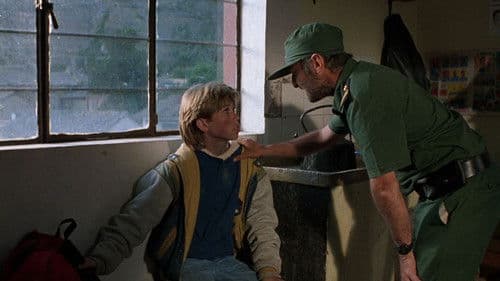 Max Is Missing Bild 2