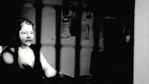 Socorro Nobre Bild 1