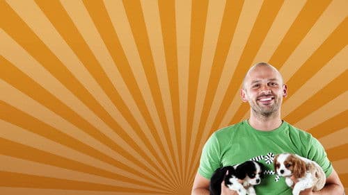 Missione cuccioli Bild 1