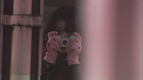 花とアリス Bild 5