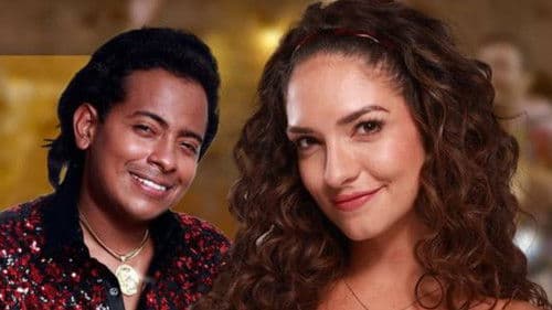 Diomedes, el Cacique de La Junta Bild 1