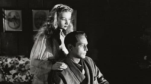 The Hour Before the Dawn Bild 1