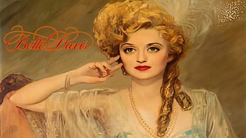 Das Leben der Mrs. Skeffington Bild 7