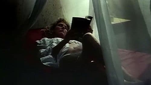 War Baby - Rebellen des Todes Bild 1