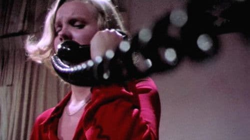 Don't Hang Up! Bild 6