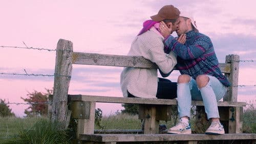 The Bearded Mermaid Bild 1