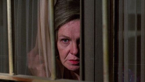 Eine Witwe mordet leise Bild 8