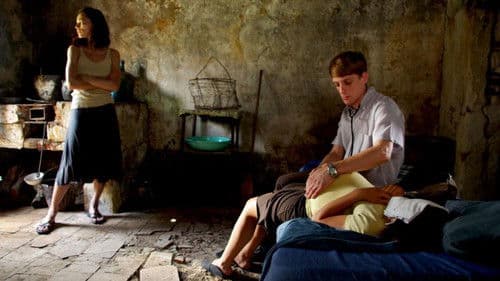 La invención de la carne Bild 1