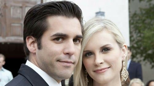 Holiday Engagement Bild 2