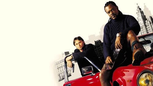 The 51st State Bild 2