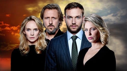 The Neighbors Bild 1