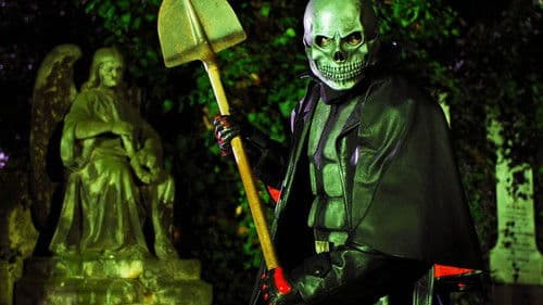 Neues vom Wixxer Bild 2