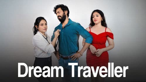 Dream Traveller Bild 1