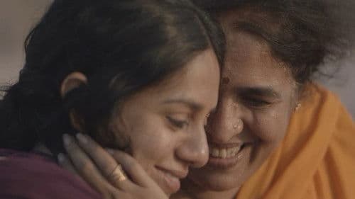 My Mother's Girlfriend Bild 2